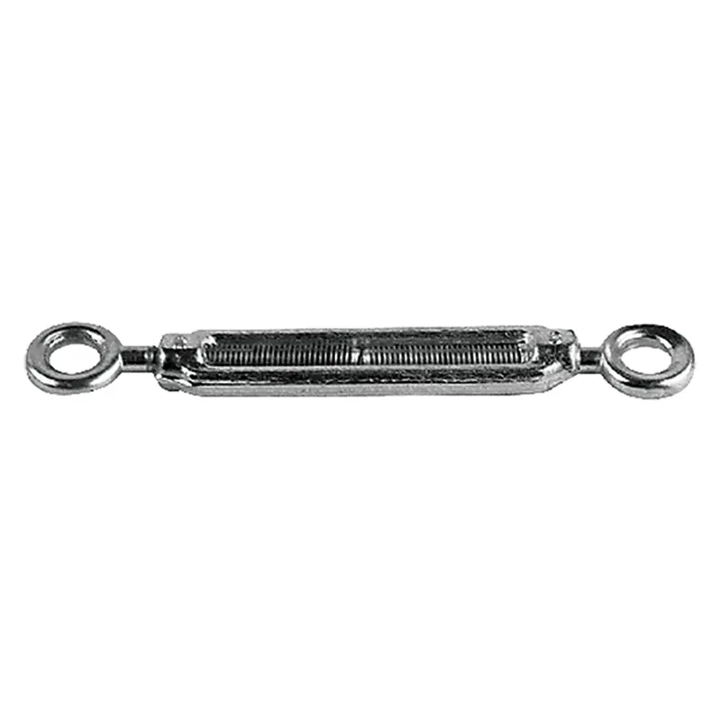 Meest Verkocht TENDITORE A DUE OCCHI M 10 - pz. 2. Modello M 10 - pz. 2