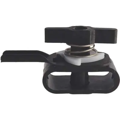 Dagaanbieding TENDITORE CAVETTO TIRA TIRA