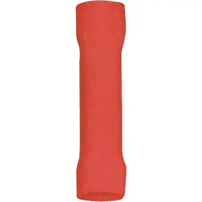 Lage Prijs TERMINALE GIUNZIONE A STRINGERE. Modello ROSSO X CAVO MMQ 4,0/6,0 CF=PZ 15