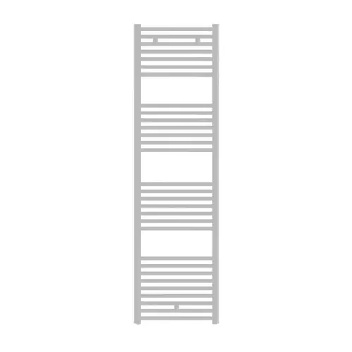Beste Prijs TERMOARREDO LISA H. 1732 MM. Modello Bianco Largh. cm 50