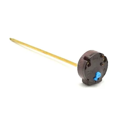 TERMOSTATO RTS 3 300 70/80 Lage Prijs