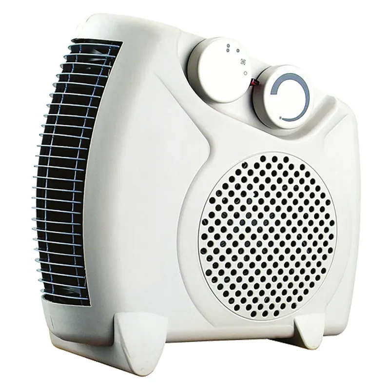 Aanbieding TERMOVENTILATORE art. KS-700T