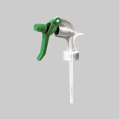 Lage Kosten TESTA DI RICAMBIO PER VAPORIZZATORE DI MARTINO
