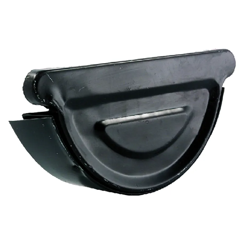 Aanbieding TESTATA AD INCASTRO TDM SV 28 - per articolo 107817
