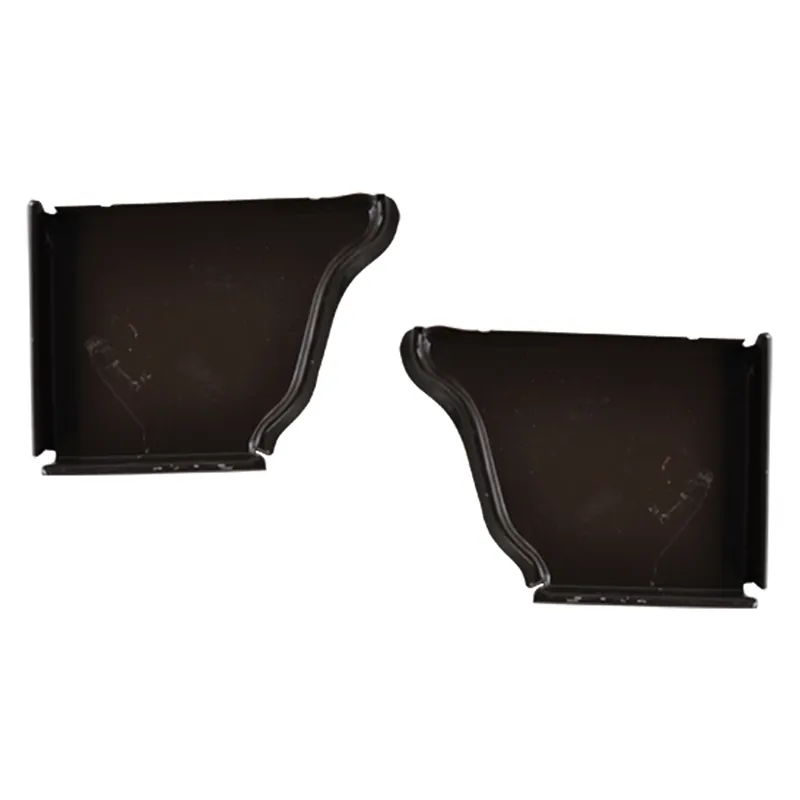 Veilige Betaling TESTATA TDM Sx - per articolo 107823. Modello TDM Sx - per articolo 107823