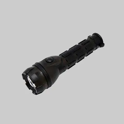 TORCIA A LED ‘TORCH LIGHT‘ 3 LED Hete Deal