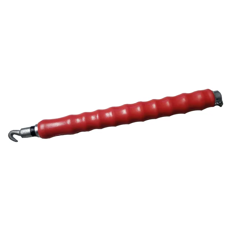 Koop Online TORCITORE PER LEGACCI AUTOMATICO IMPORT