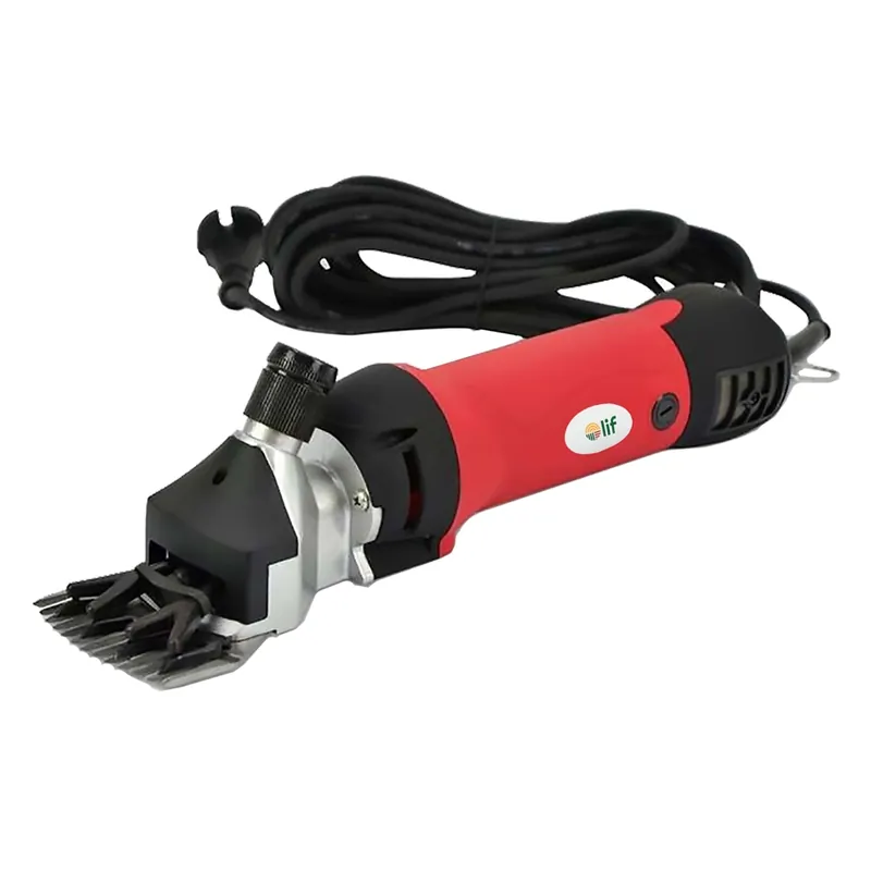 Hete Deal TOSATRICE ELETTRICA 350 W - 6 velocità
