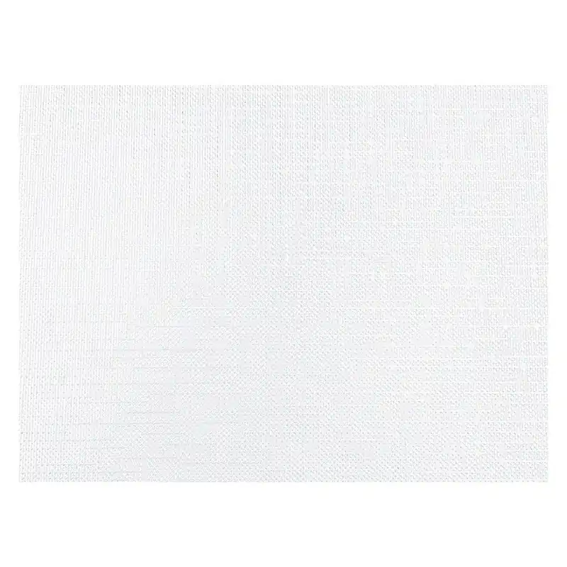 TOVAGLIATO ‘ELEGANT‘ art. 9698/22. Modello art. 9698/22 Fabrieksprijs