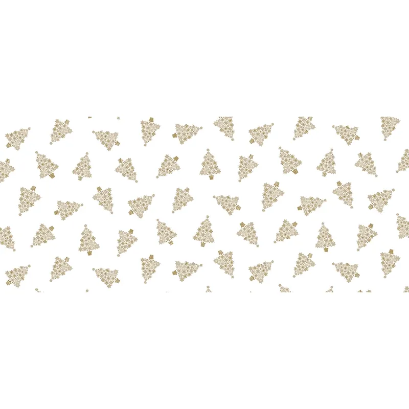 Actieprijs TOVAGLIATO ‘FESTIVITIES‘ art. N3A/01 "Christmas Deers". Modello art. N3A/01 "Christmas Deers"