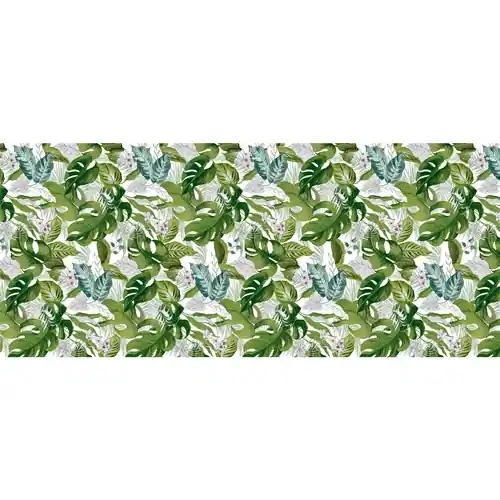 Bestseller TOVAGLIATO art. 5G2/01