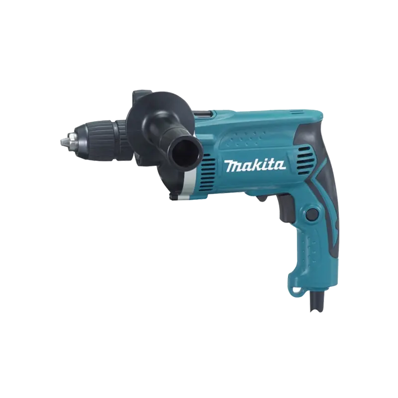 Laatste Kans TRAPANO A PERCUSSIONE ‘HP1631‘ MAKITA