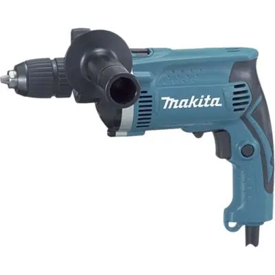 TRAPANO A PERCUSSIONE HP1631 MAKITA Uitverkoop