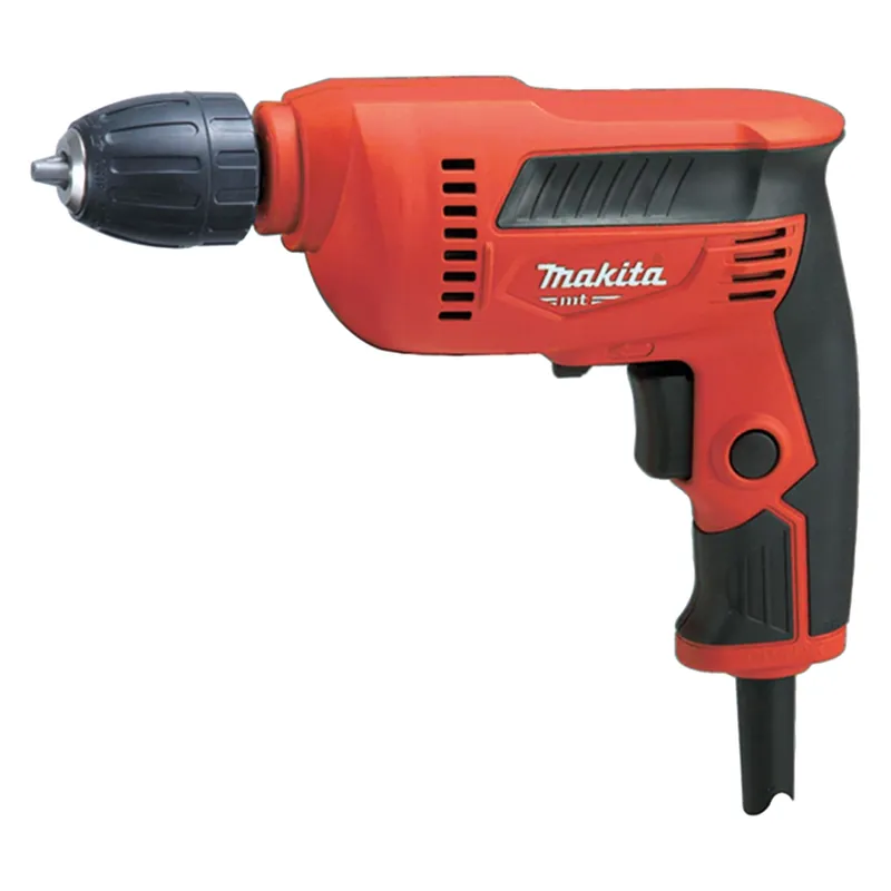 TRAPANO PERFORATORE ‘M6002‘ 450 W Lage Kosten