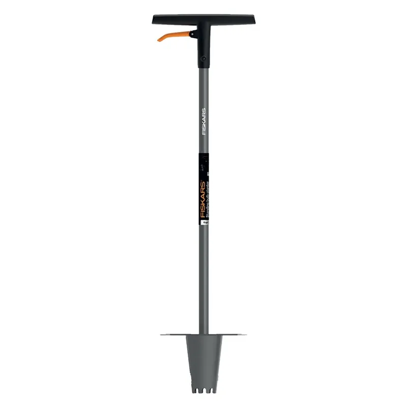 Uitverkoop TRAPIANTATORE ‘ERGO‘ profondità semina max. 150 mm