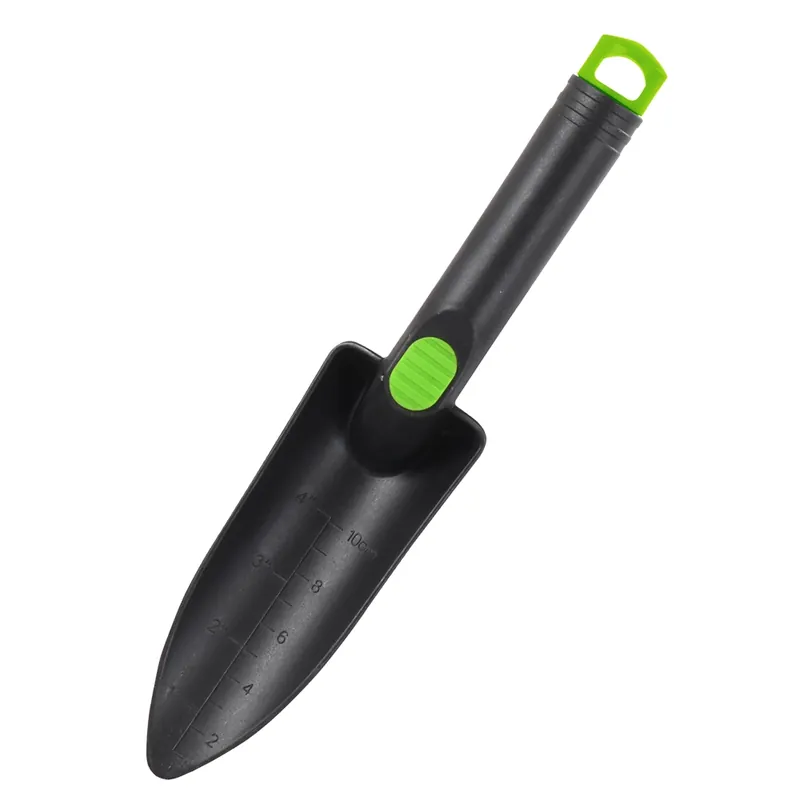 TRAPIANTATORE ‘STRETTO‘ cm 28 x 6 Merkproduct