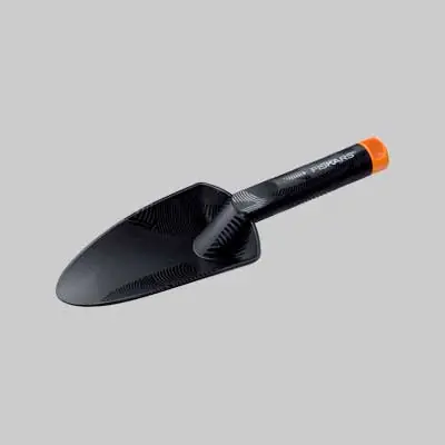 TRAPIANTATORE LARGO FISKARS Koop Online