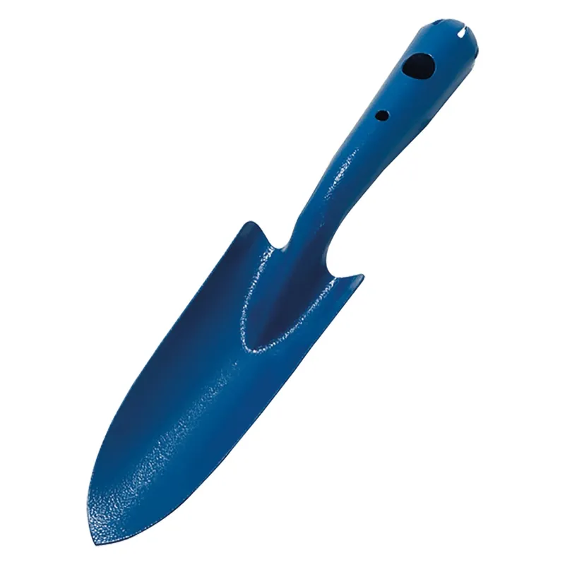 TRAPIANTATORE cm 5,5 x 15 x 28 - tipo stretto Favoriet