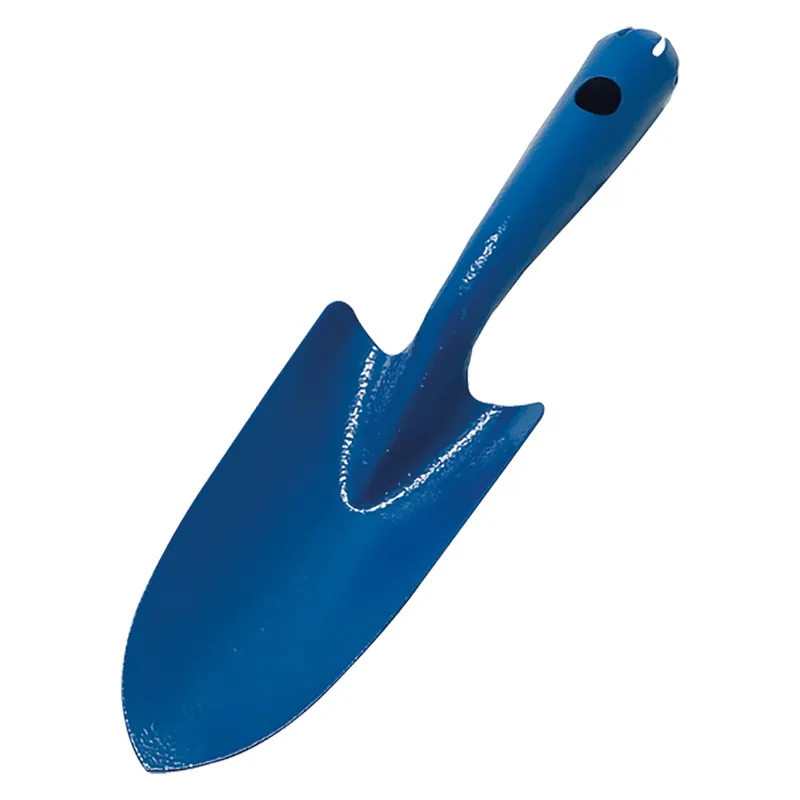 TRAPIANTATORE cm 7 x 16 x 28 - tipo largo Superprijs