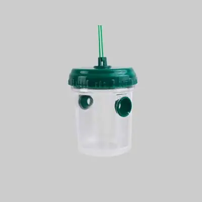TRAPPOLA PER VESPE E CALABRONI IDEAL STAR Voordeelprijs