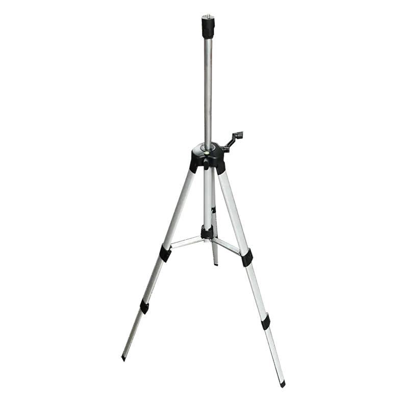 TREPPIEDE PER LASER IDEAL STAR Flitsaanbieding