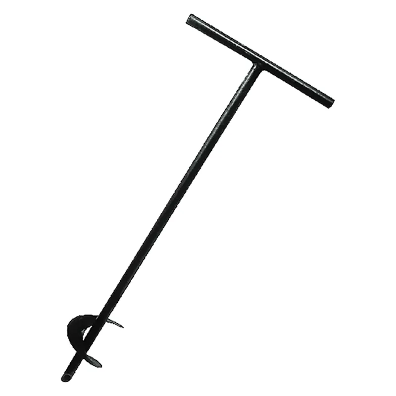 TRIVELLA CAVABUCHE ø 10 cm 95 Bestel Nu