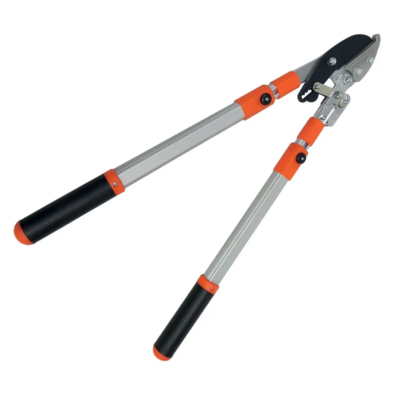 TRONCARAMI A BATTENTE ‘CRICCHETTO‘ cm 67 > 102 Uitverkoop