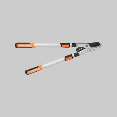 TRONCARAMI A BATTENTE TELESCOPICO IDEAL STAR Must-Have