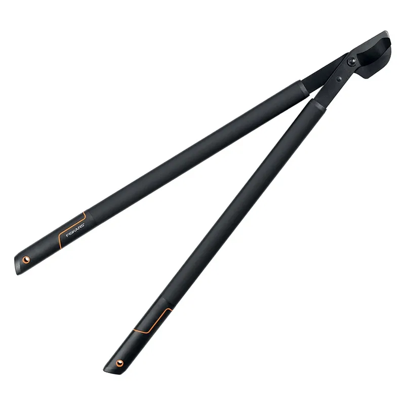 Beste Prijs TRONCARAMI A BY - PASS ‘L38‘ cm 82