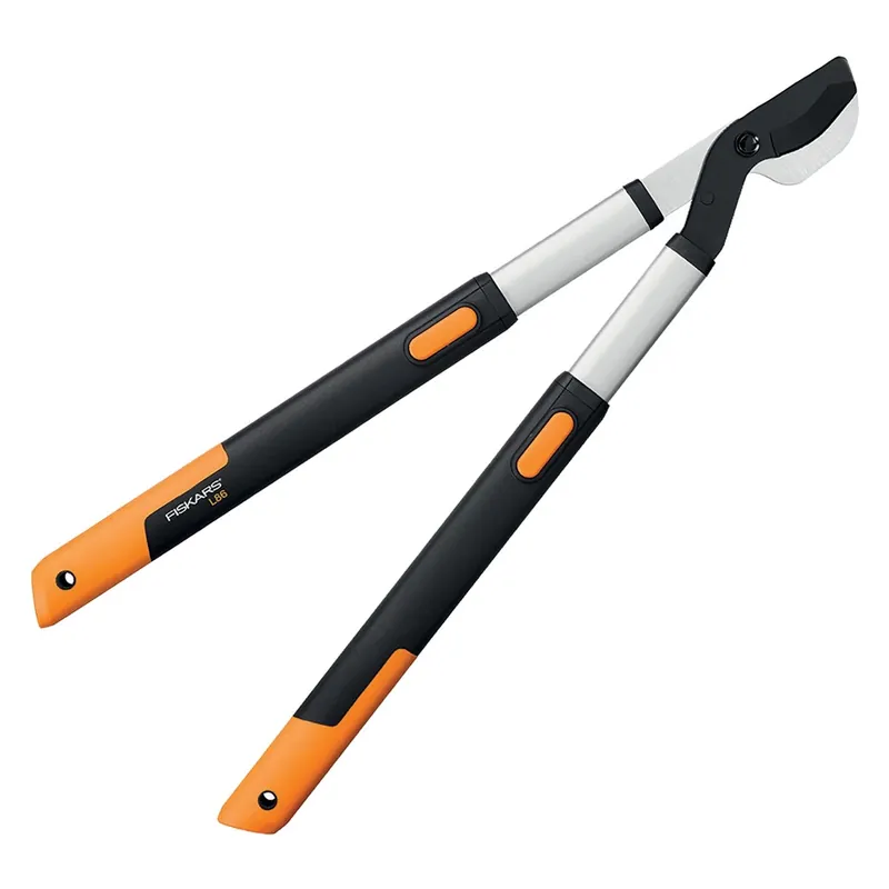 TRONCARAMI A BY - PASS ‘L86‘ cm 67 > 92 Dagaanbieding