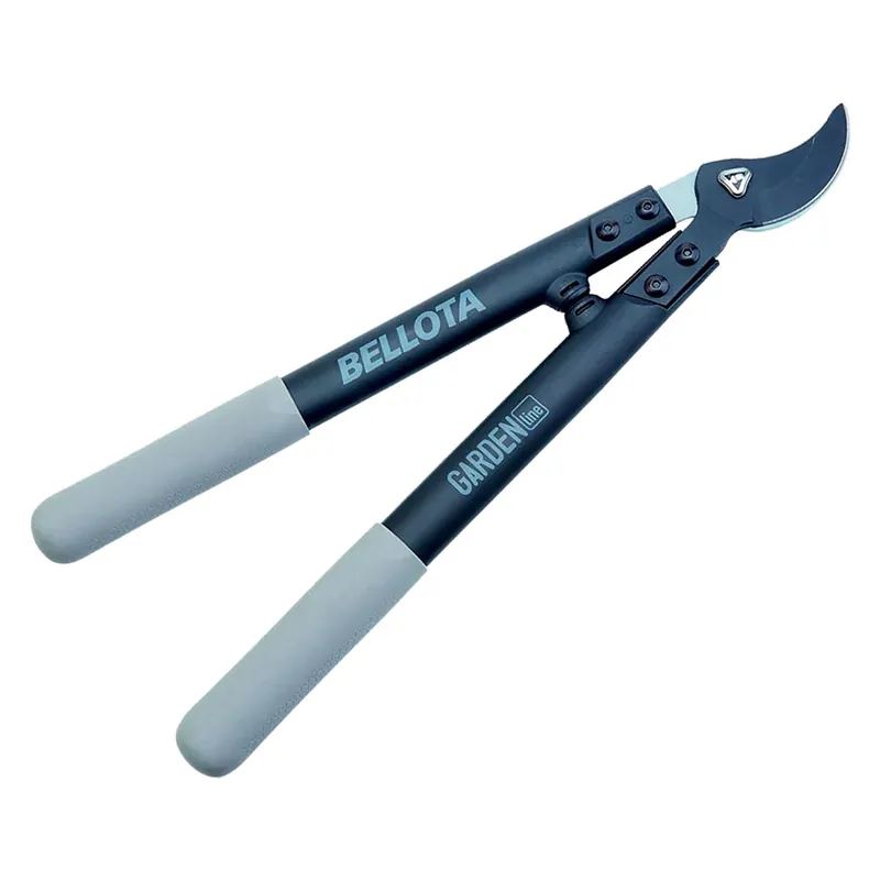 Exclusieve Aanbieding TRONCARAMI A BY - PASS cm 75 - art. 3440/75