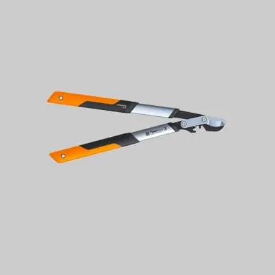 Express Levering TRONCARAMI BYPASS ‘POWERGEAR LX98‘ FISKARS