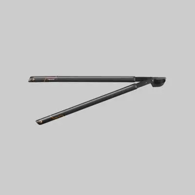Nieuw TRONCARAMI BYPASS ‘SINGLESTEP L38‘ FISKARS