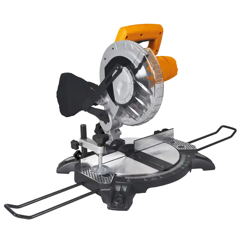 Actieprijs TRONCATRICE IDEAL STAR