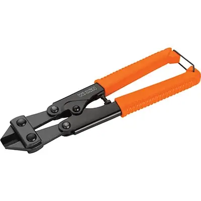 TRONCHESE DOPPIA LEVA 103608 WOKIN Lage Prijs
