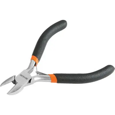 Aanbieding TRONCHESE MINI TAGLIO DIAGONALE 102 WOKIN