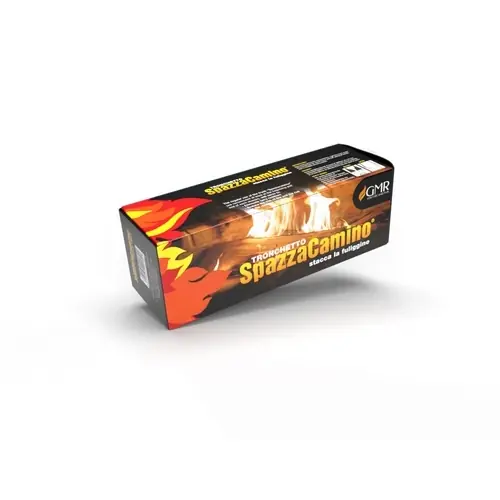 TRONCHETTO SPAZZACAMINO Goedkoop