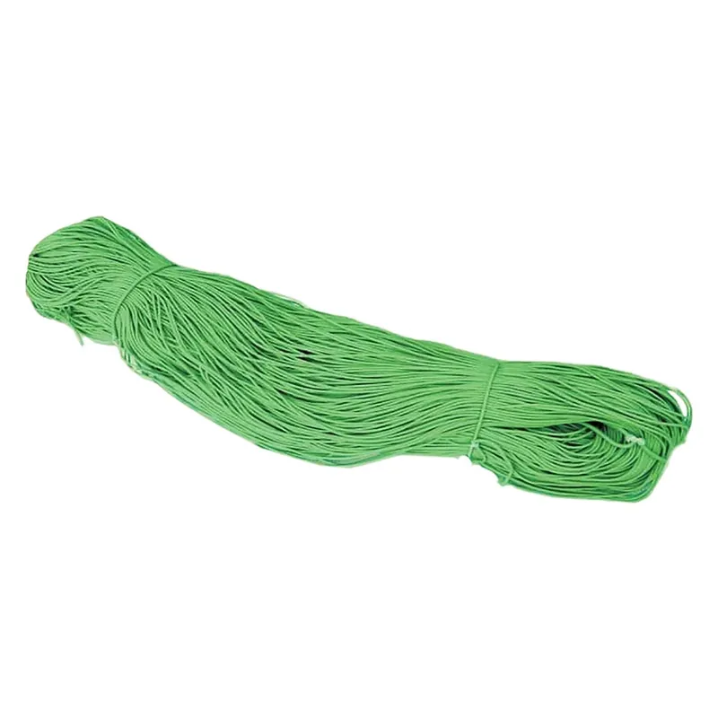 Bestel Nu TUBETTO LEGAPIANTE IN MATASSA Ø 4 mm. Modello Ø 4 mm