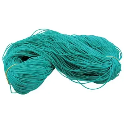 Beperkt Aanbod TUBETTO VERDE A MATASSA. Modello MM 4