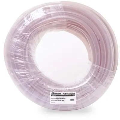 Alleen Vandaag TUBO ANTIGELO PLUS CRISTALLO. Misura mm 35 Int. x 45 Est. kg.29