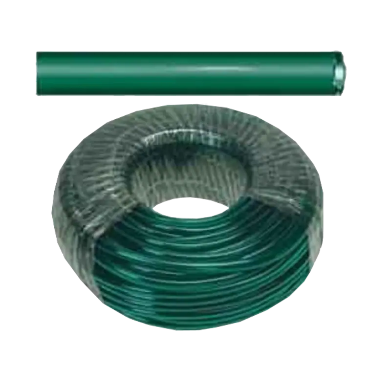 Voordeelprijs TUBO ANTIGELO VERDE. Modello TUBO ANTIGELO VERDE Ø 35x45 mm