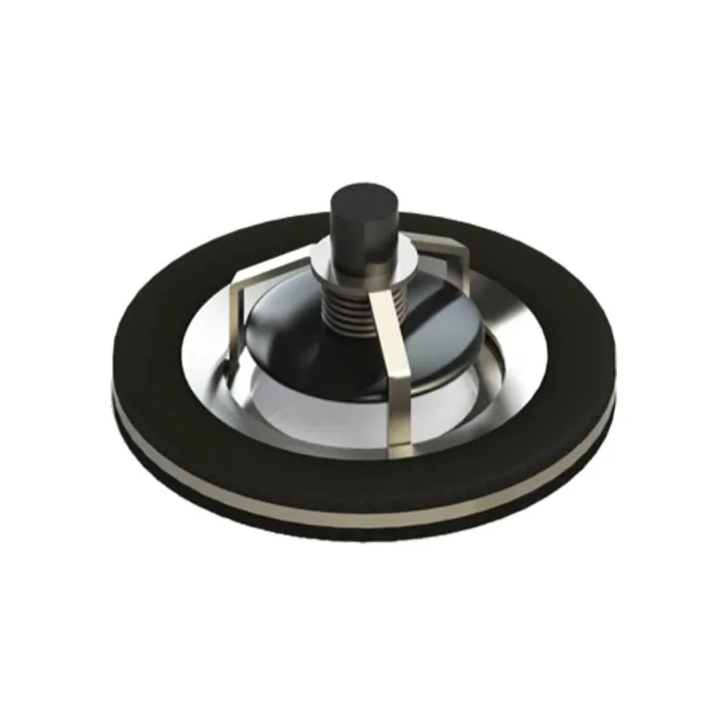 Valvola di Ritegno Hydro Block-H20 G 1 1/2 - 1 Beste Prijs