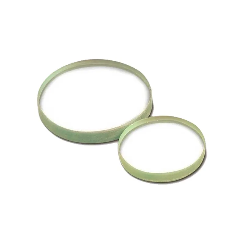 Vetrino Ricambio Contatore Acqua Gioanola Ø68 mm Rechtstreeks Van De Fabrikant