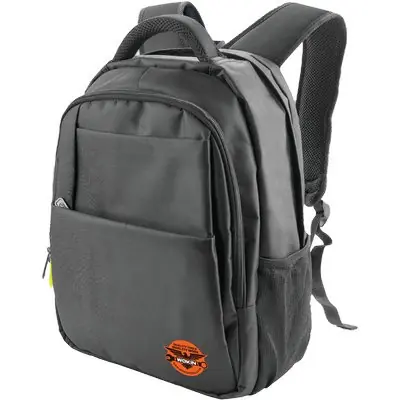Laatste Kans ZAINO PORTACOMPUTER 907001 WOKIN