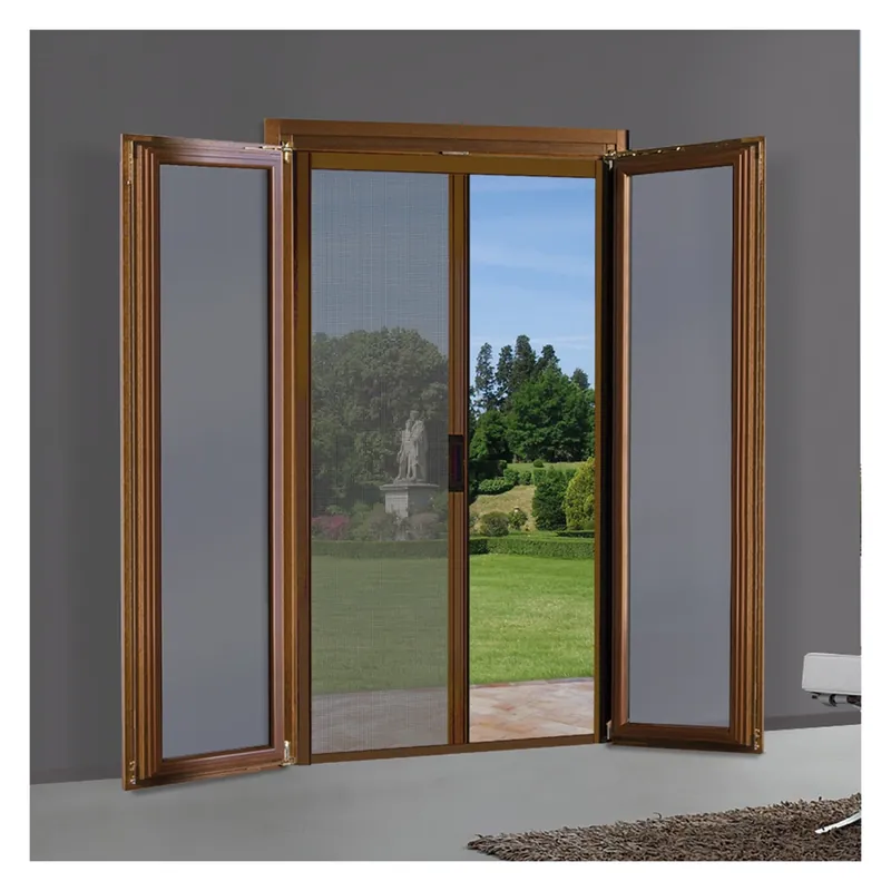 ZANZARIERA A RULLO LATERALE PER PORTA cm 150 x 250 - bianco. Modello cm 150 x 250 - bianco Fabrieksprijs