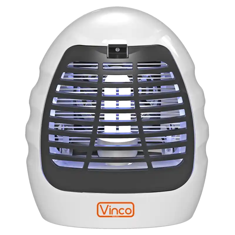 ZANZARIERA ELETTRICA ASPIRANTE Weekendaanbieding