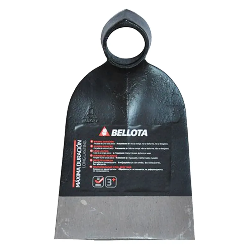 Betaalbaar ZAPPA ART.84 gr. 800-B - manico 6030222