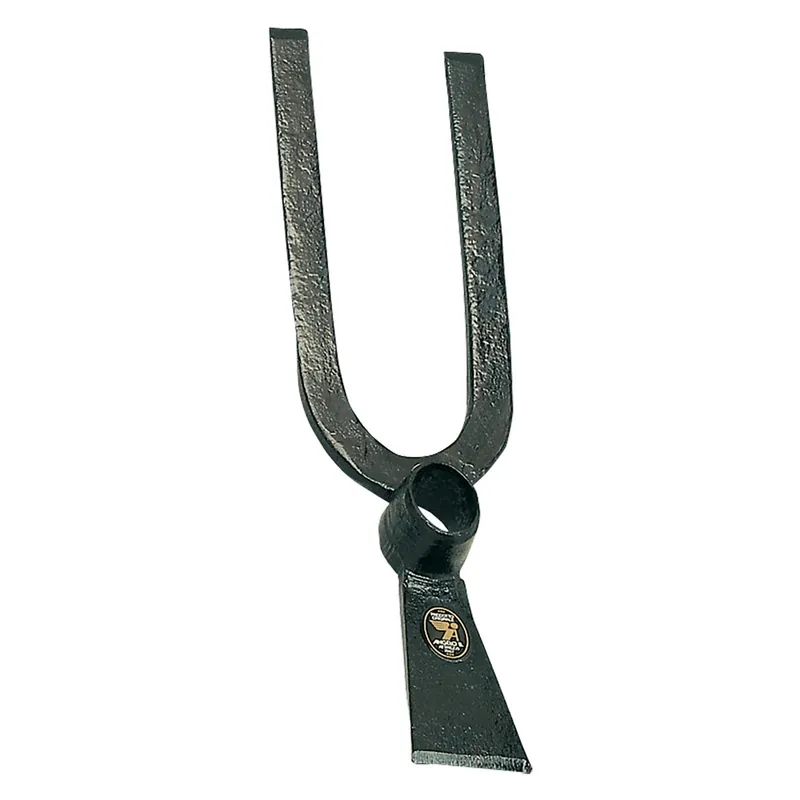 Koop Online ZAPPA BIDENTE ART. ‘01.68.‘ gr. 1800
