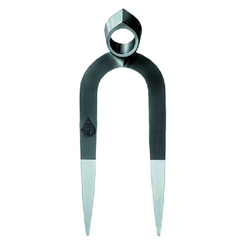 ZAPPA BIDENTE gr. 1125 - manico 6030222 Flitsaanbieding