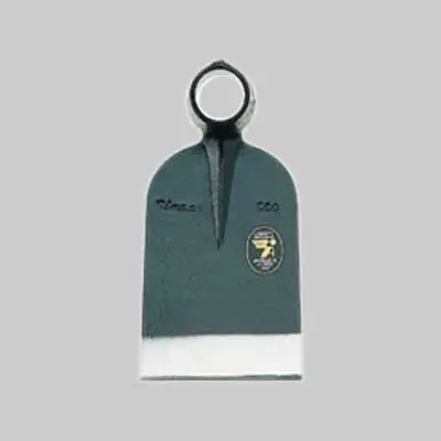 ZAPPA CLASSICA ANGELO B. Modello ZAPPA CLASSICA ANGELO B. 800 gr - cod. manico 4313006 Hete Deal